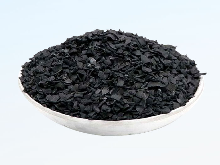 ��������̿